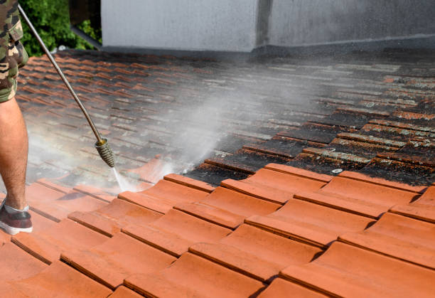 Best Pressure Washing Near Me  in Clemmons, NC