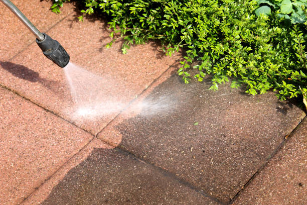 Reliable Clemmons, NC Pressure Washing Solutions